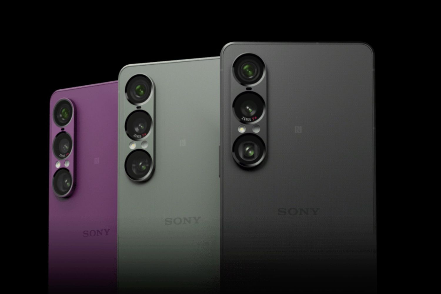 Quase esquecida, mas ainda de pé: a aposta silenciosa da Sony para 2026