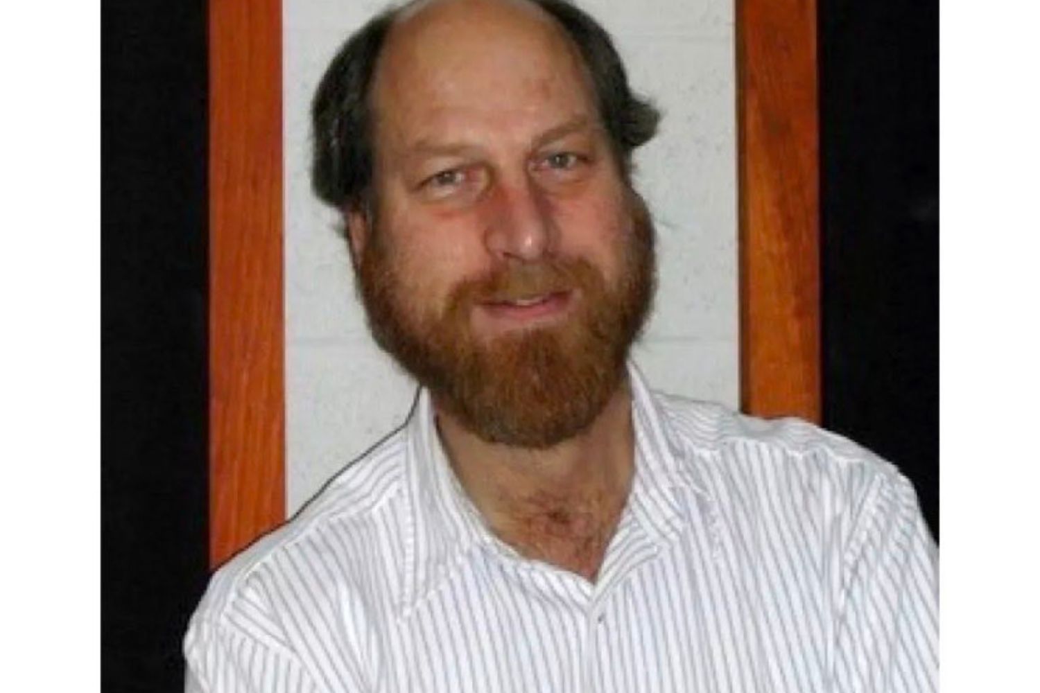 A morte que chocou a astronomia: cientista renomado é vítima de crime nos EUA