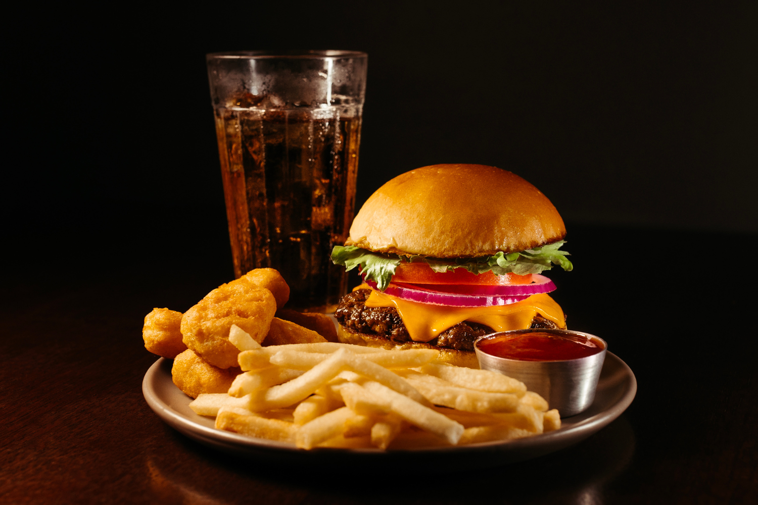 Aditivos Alimentares