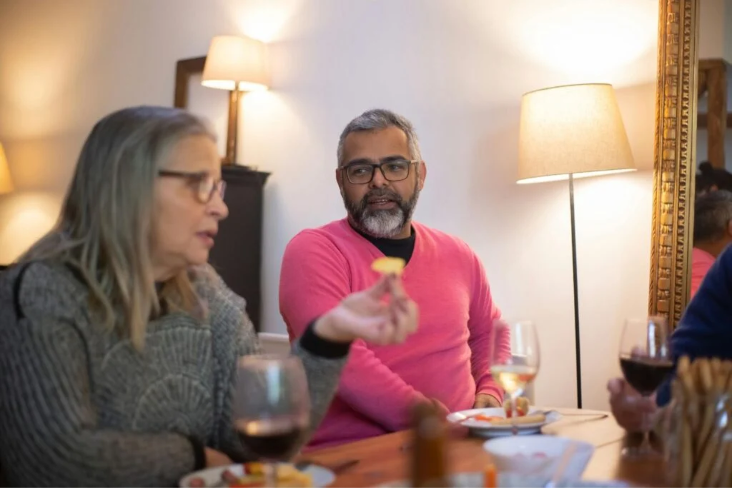 Ansiedade E Impulsos1