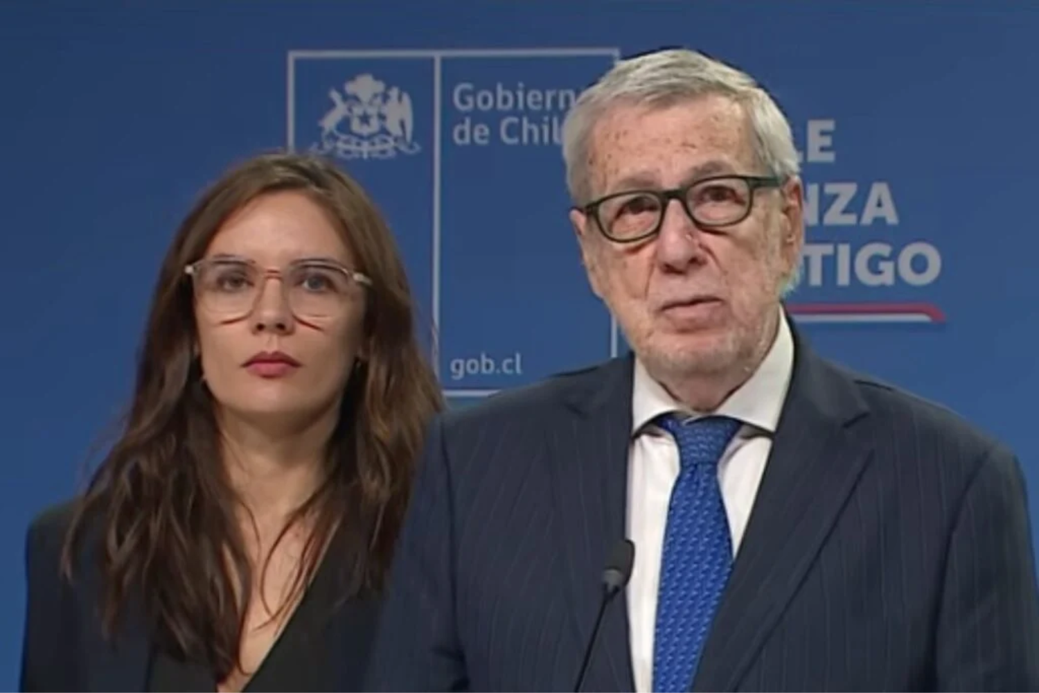 Assistência A Cuba