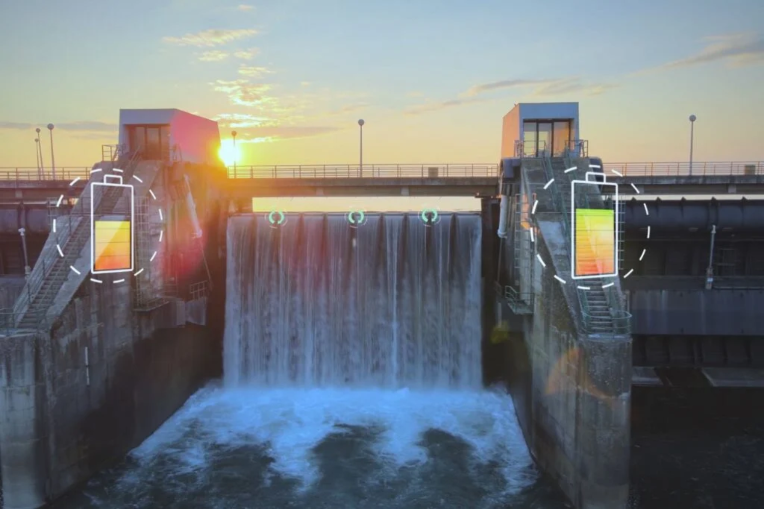 Captar Energia Do Mar1