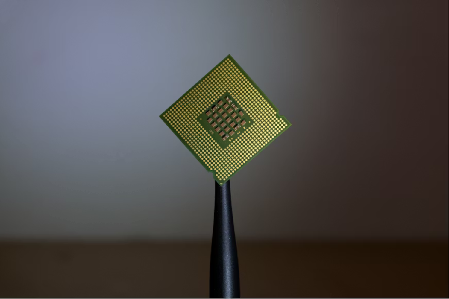 Chip Lavadora