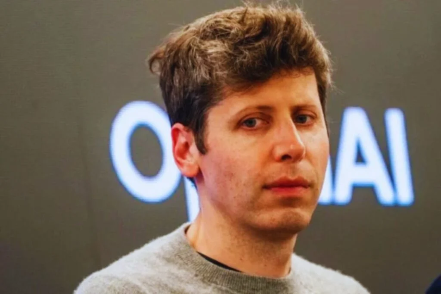 Consumo Energético Da Ia