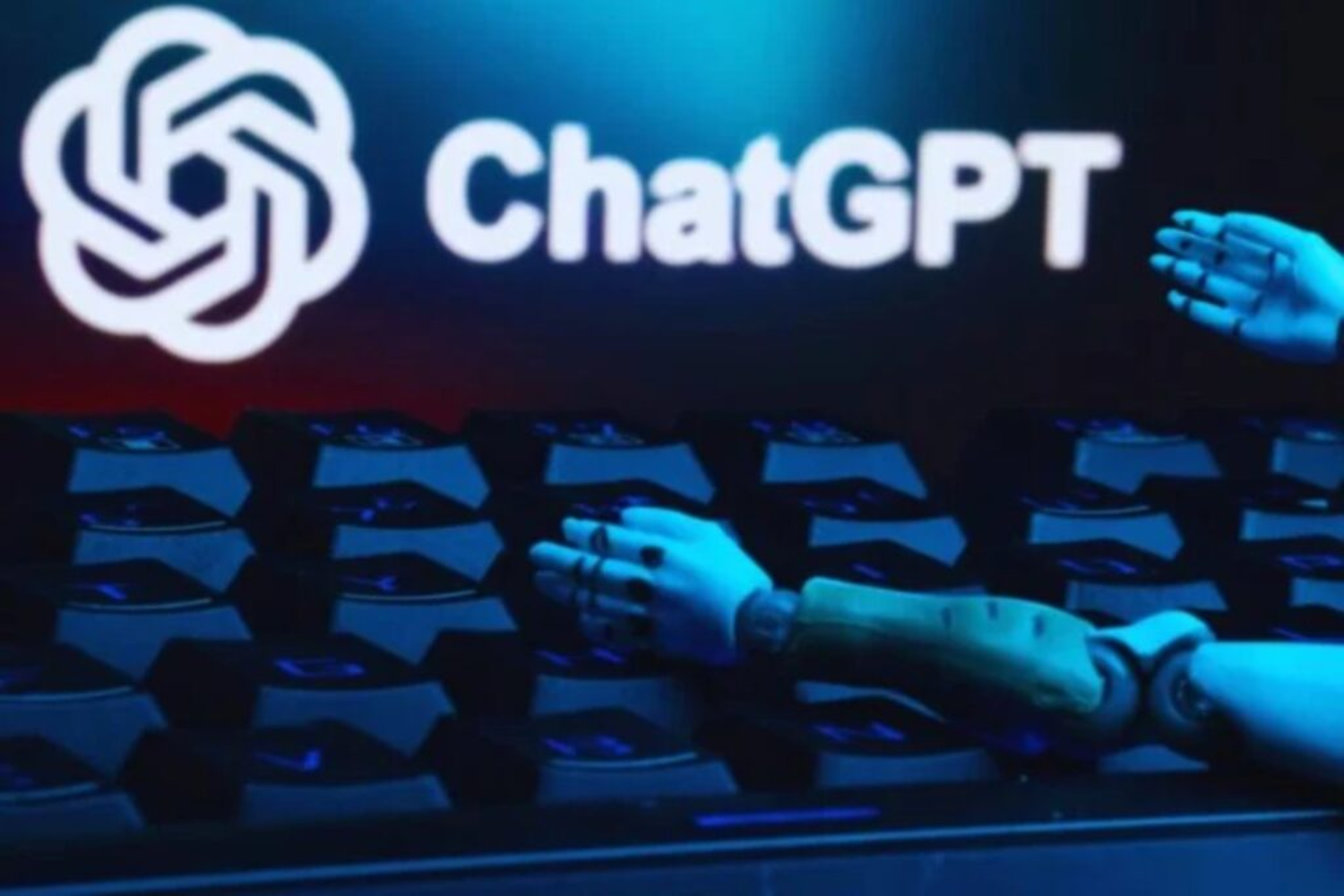 Consumo Energético Da Ia1