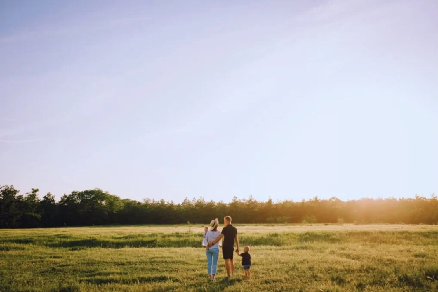 Desenvolvimento Emocional
