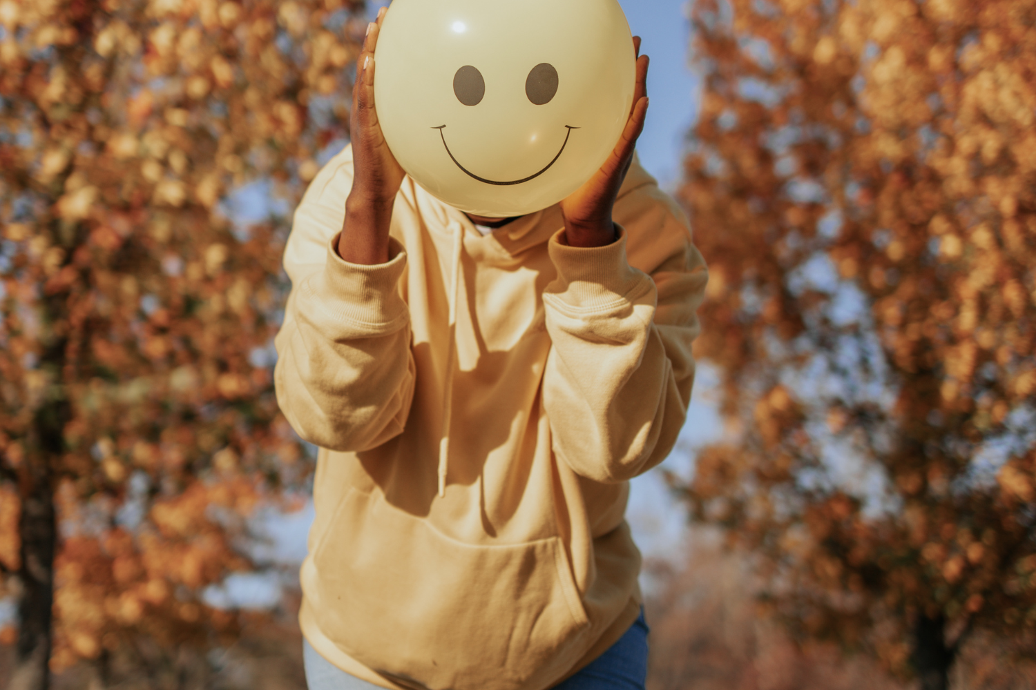 Diferencia Vidas Felizes Das Infelizes1