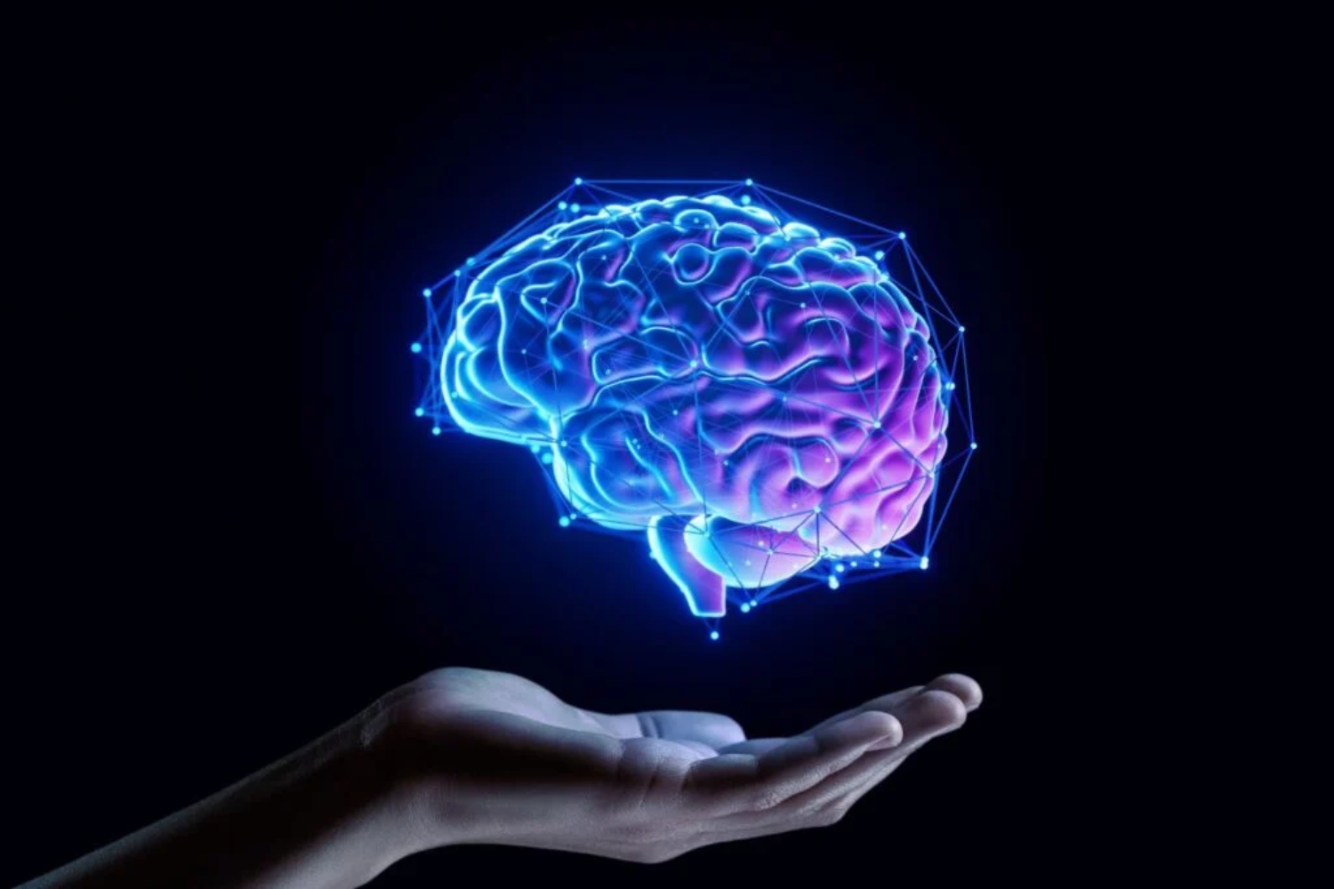 Doenças Neurodegenerativas2