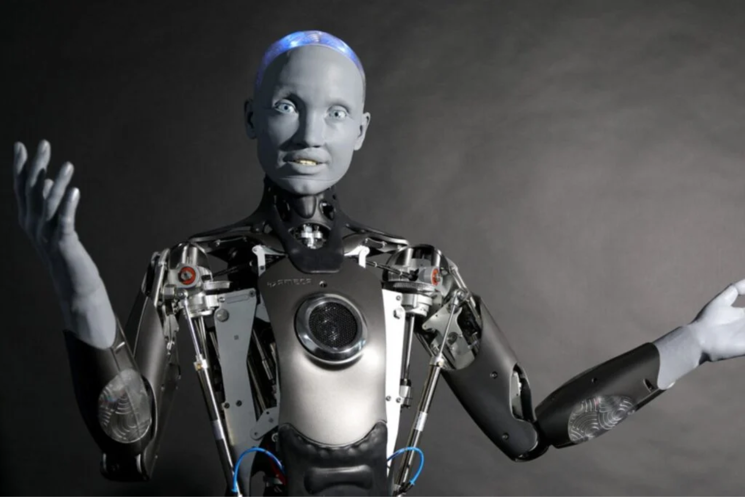 Engenharia De Chips1