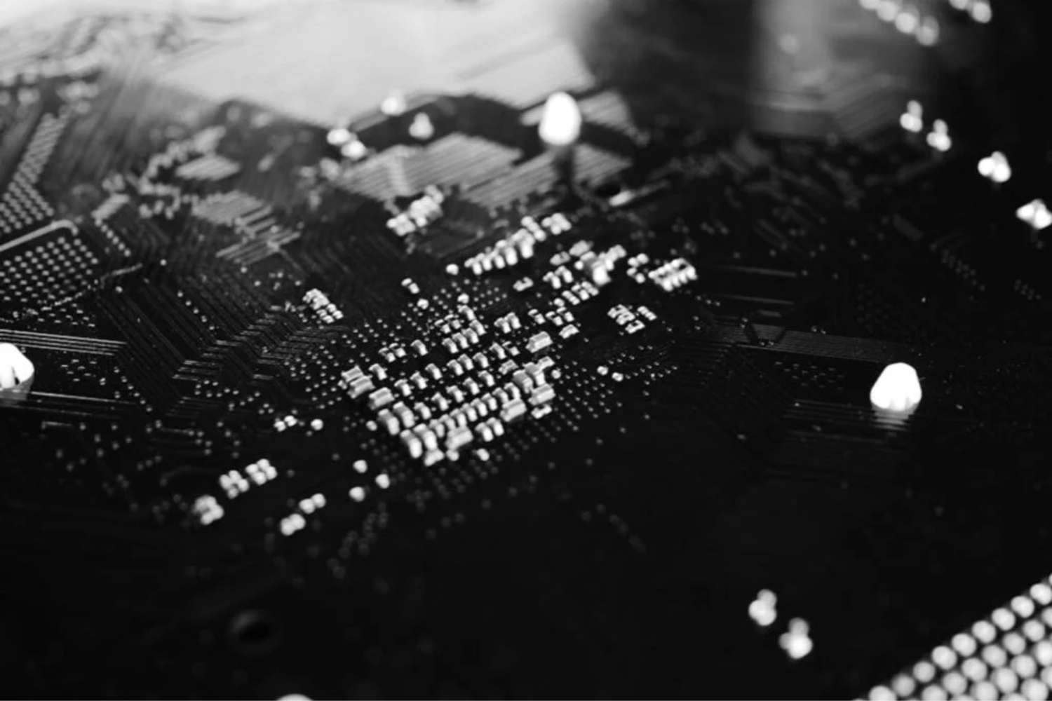 Era Dos Smartphones Na China1