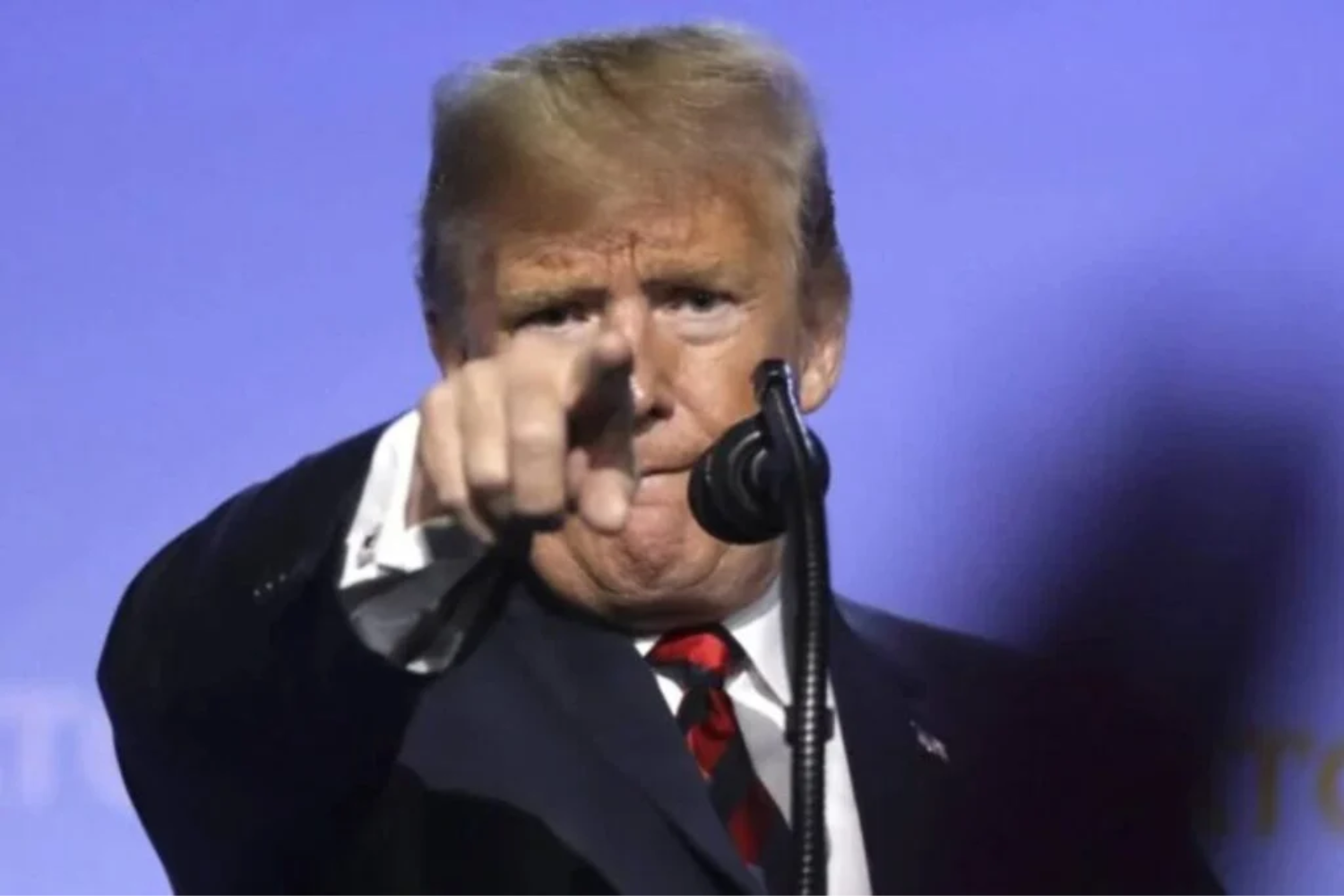 Estratégia Energética Dos Estados Unidos