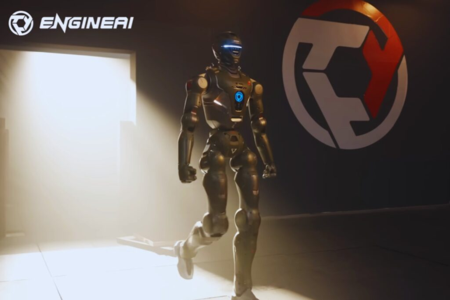 Futuro Da Ia2