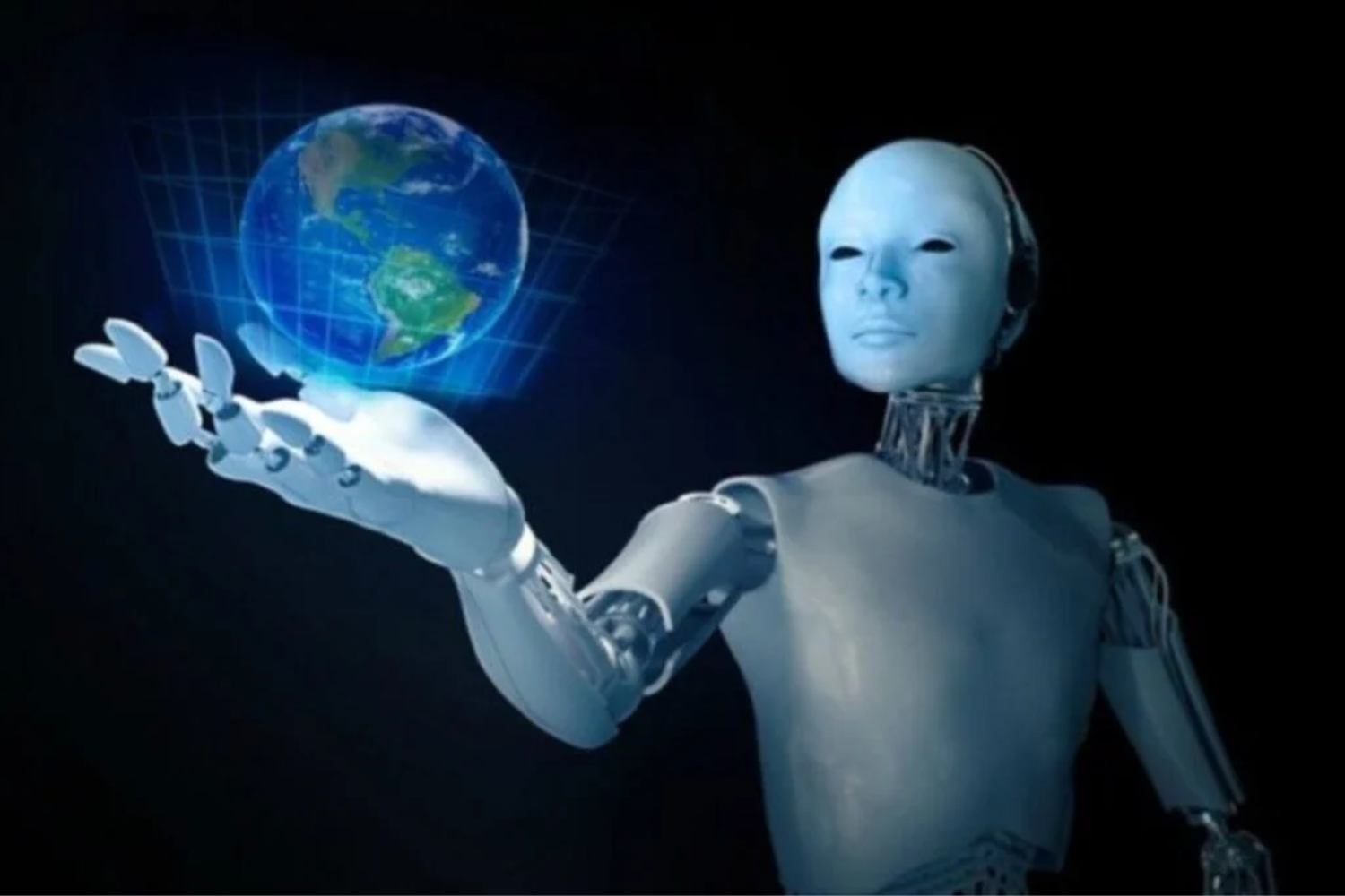 Geração De Sistemas