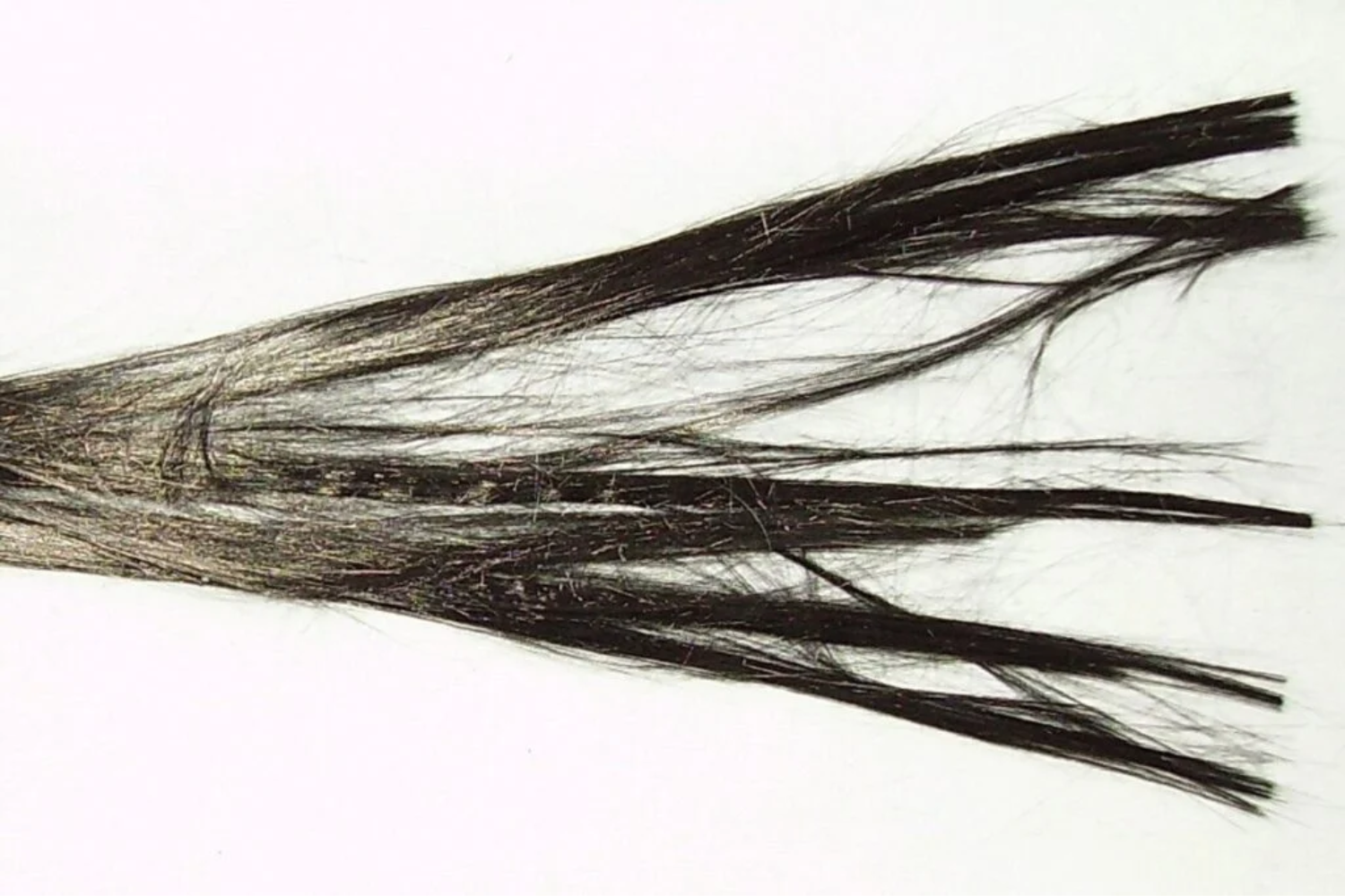 Materiais Estratégicos1