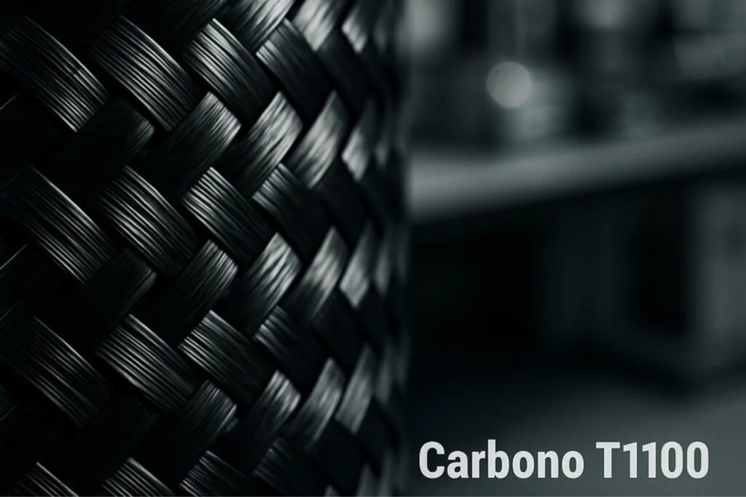 Materiais Estratégicos2