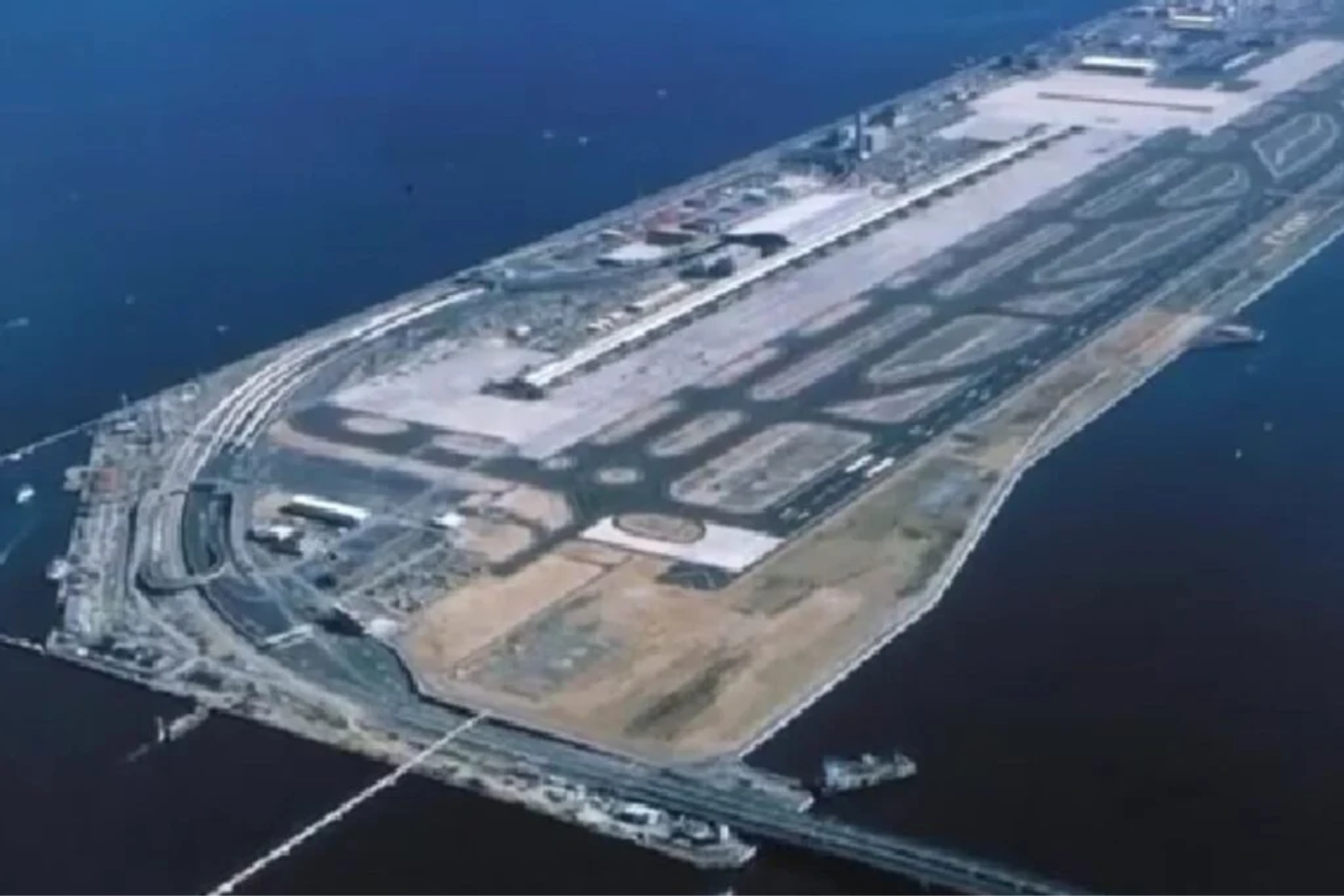 Megaprojeto Asiático1