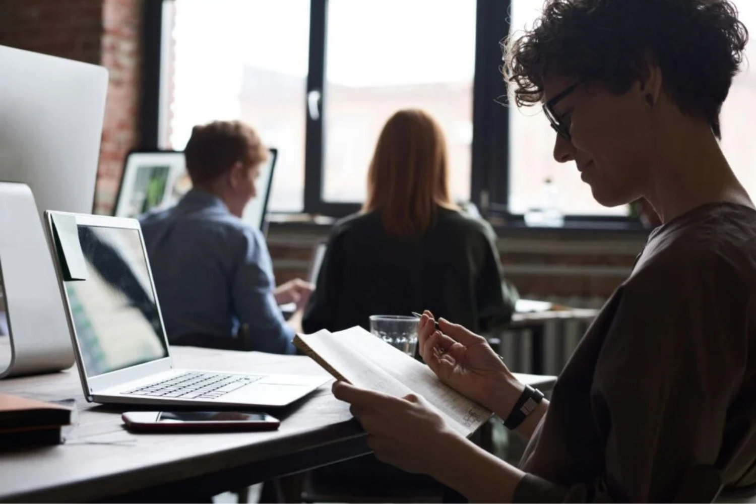 Mercado Moldado Pela Ia1