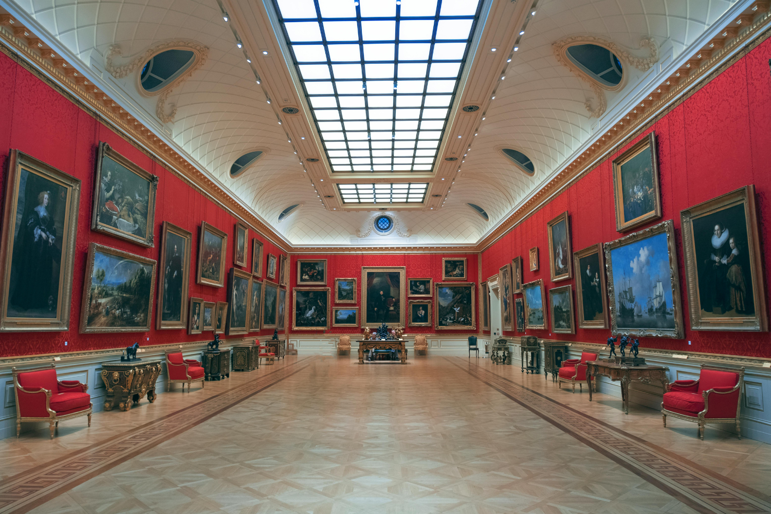 Obras De Arte