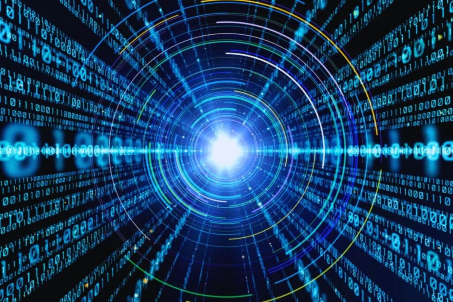 Sistemas De Segurança