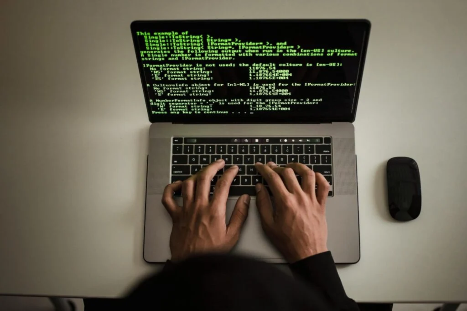Spearphishing1