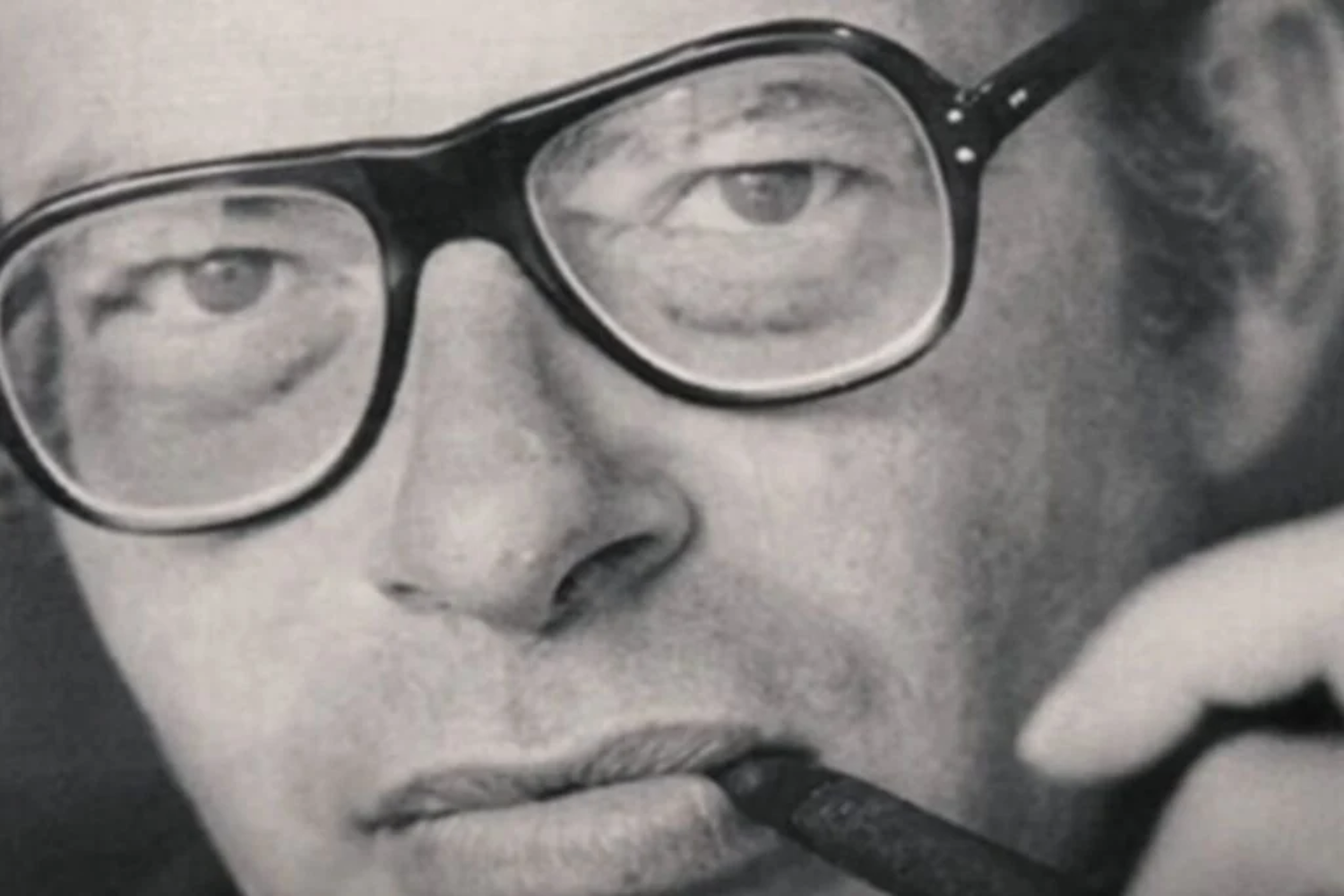 Transtornos Mentais2