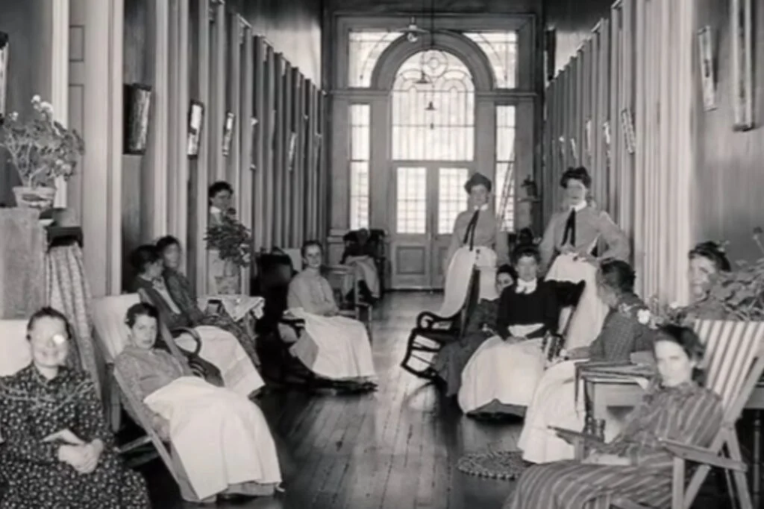 Transtornos Mentais3