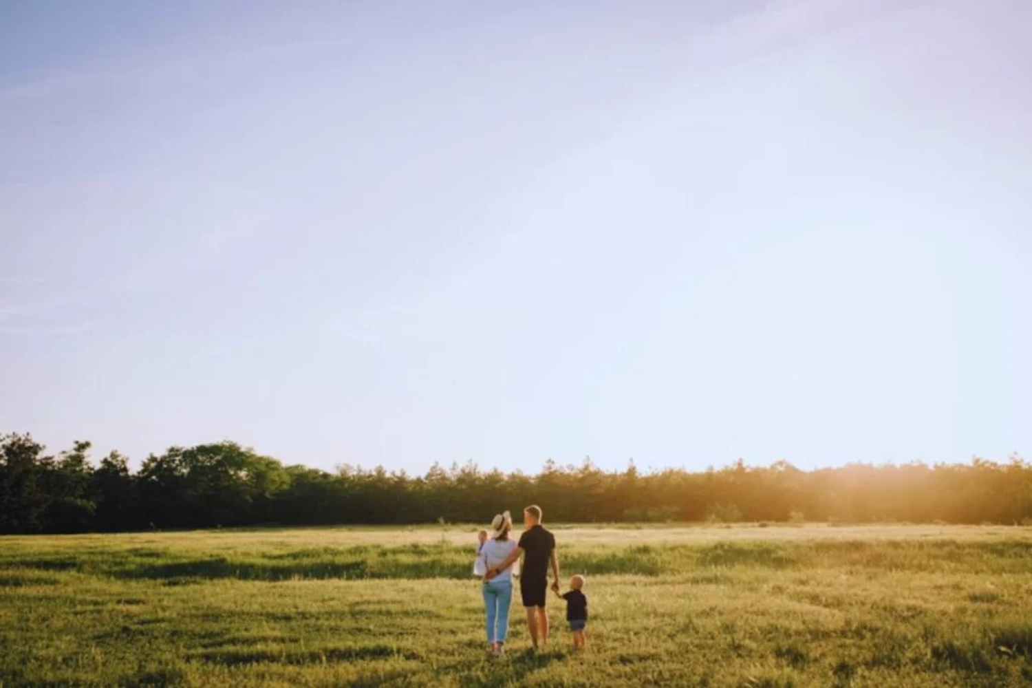 Velhice Mais Saudável