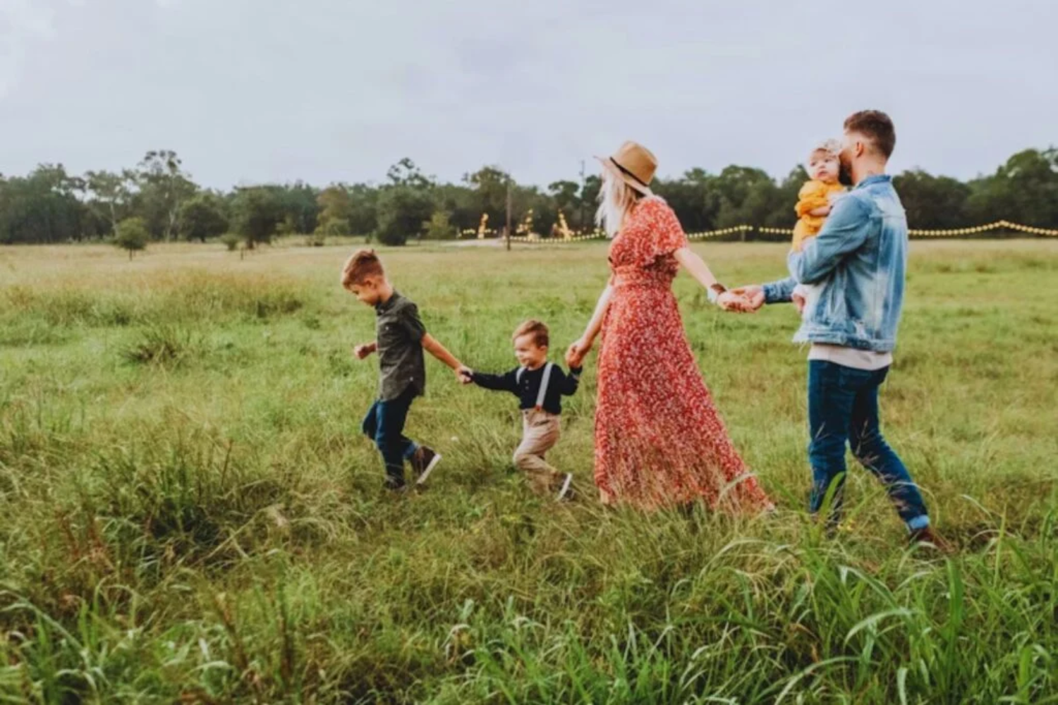 Velhice Mais Saudável1