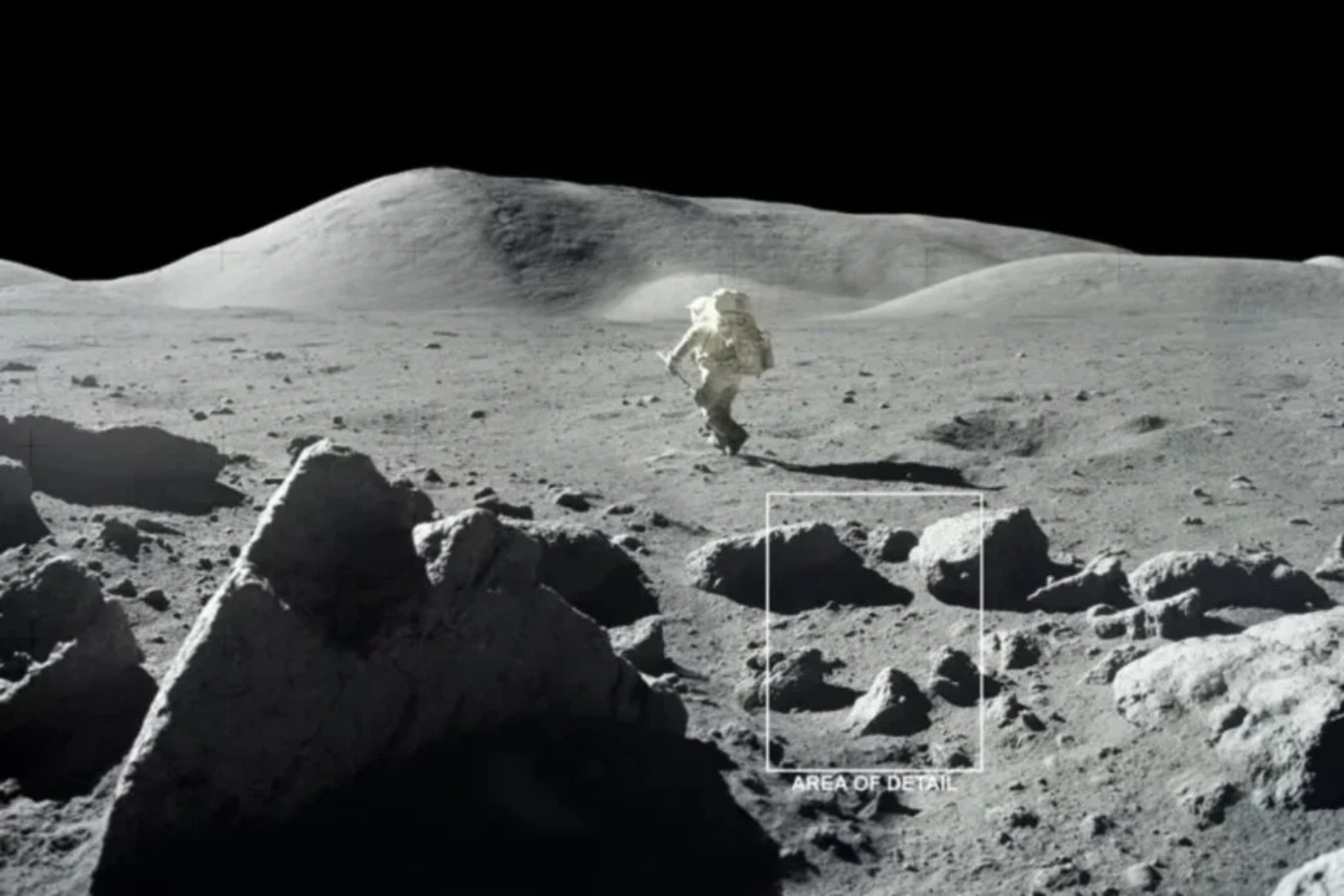 Vida Fora Do Planeta