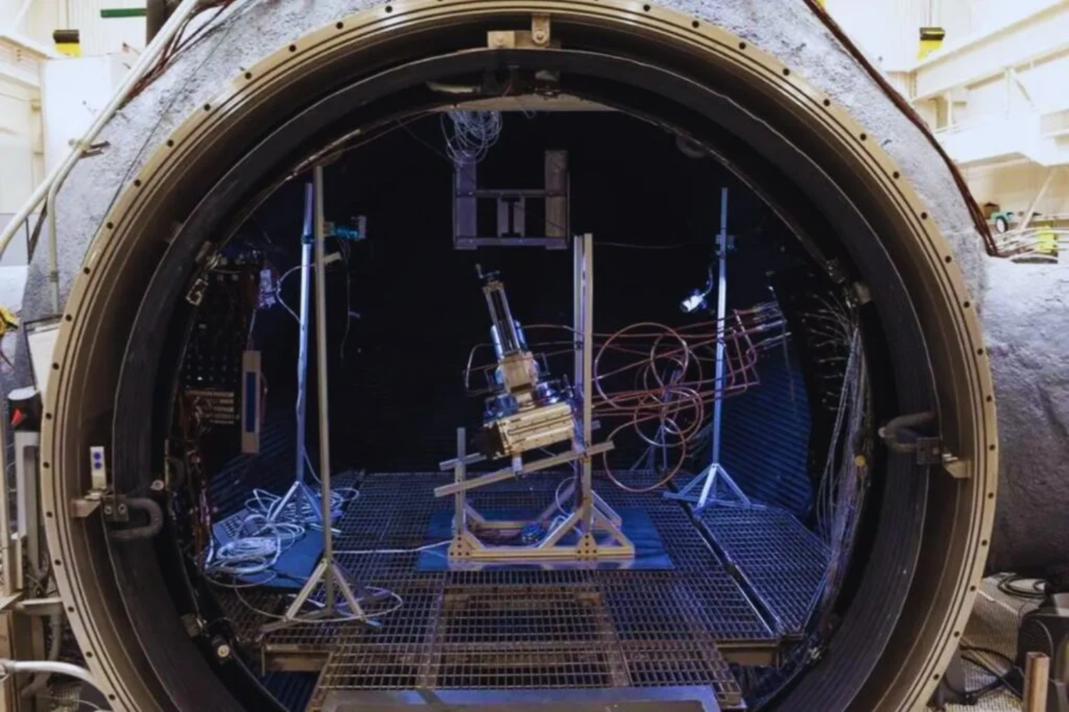 Vida Fora Do Planeta1