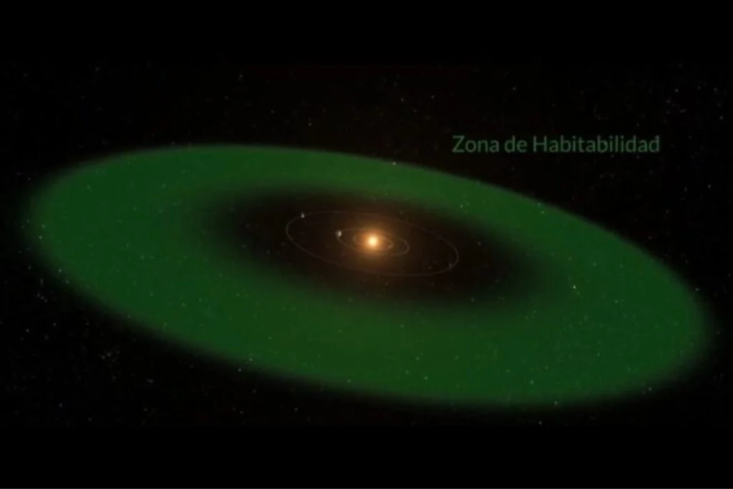 91 Anos Luz Da Terra1