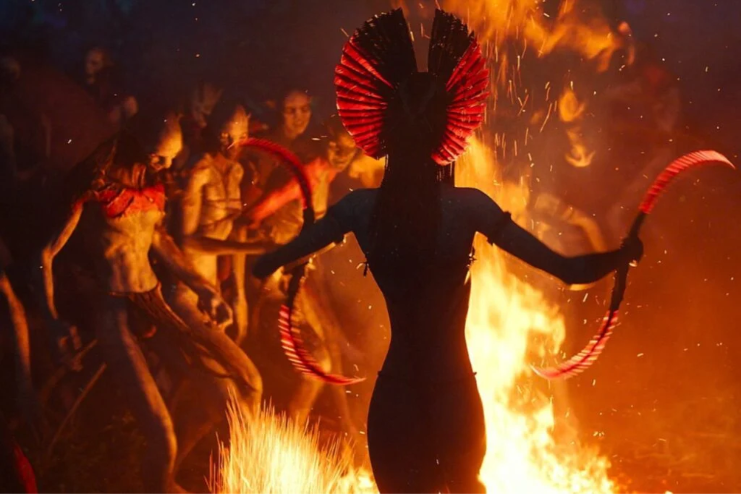 Avatar
