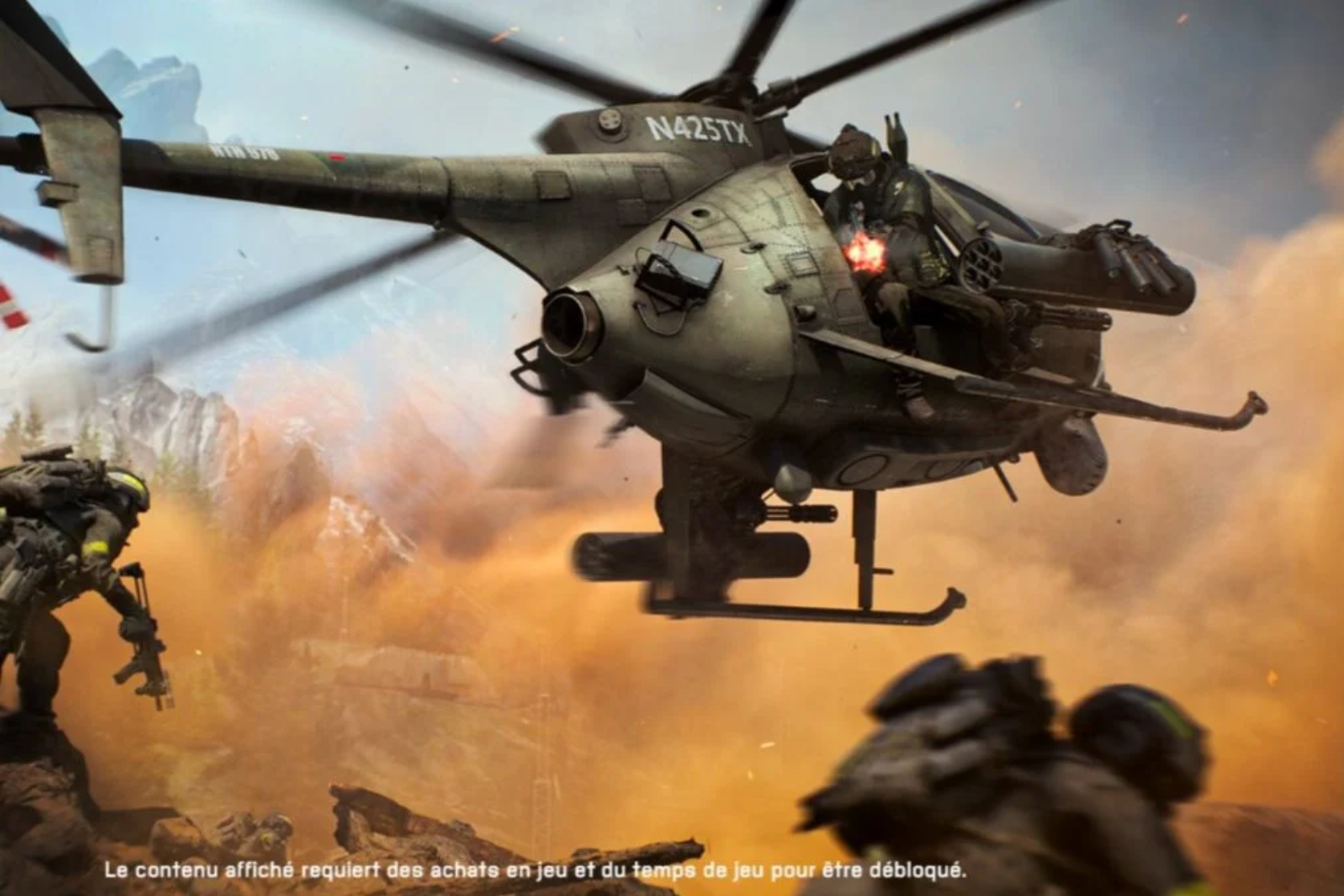 Battlefield1