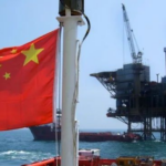 China Petroleo