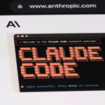 Claude