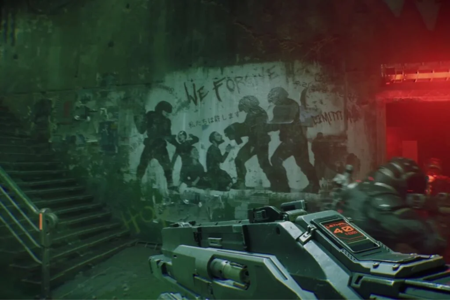 Doom