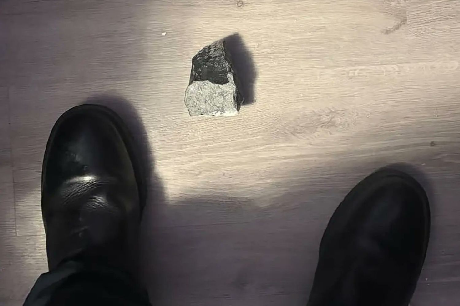 O céu está mais “ativo” do que o normal — e o que está acontecendo pode explicar as bolas de fogo que muitos viram