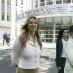 O lado oculto do “orgasmo consciente” que levou à Justiça