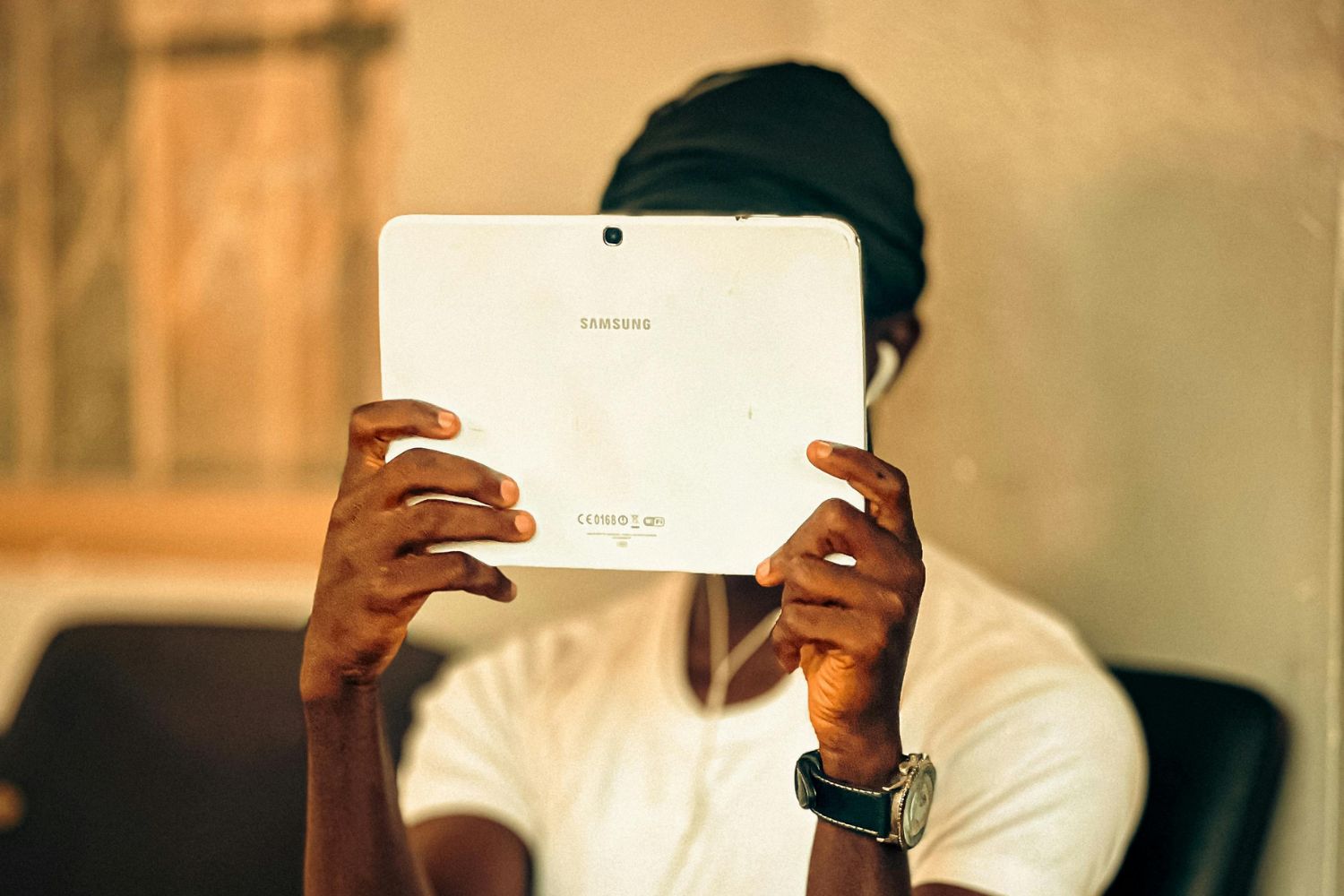 O novo papel de África na economia mundial começa a surgir