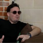 O neto de Fidel Castro que fala em capitalismo — e o contraste que está chamando atenção dentro de Cuba