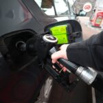 O preço do petróleo subiu… e não parece pronto para parar