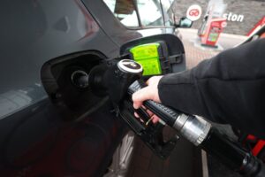 O preço do petróleo subiu… e não parece pronto para parar