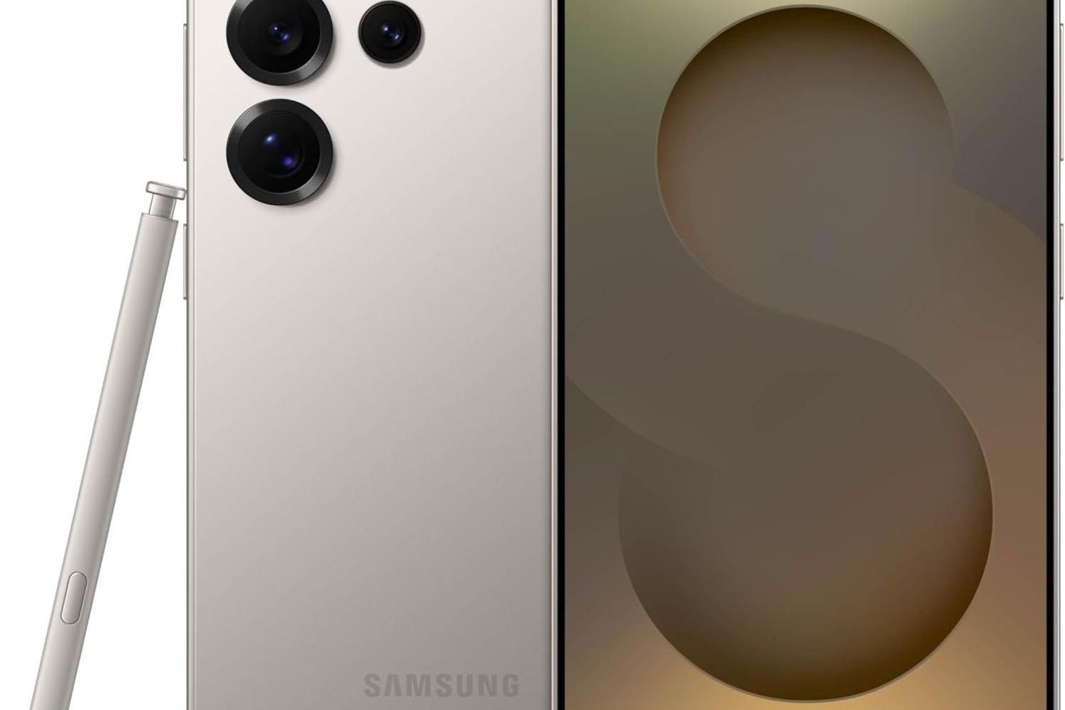 Android em 2026: as mudanças silenciosas que podem transformar o seu próximo smartphone