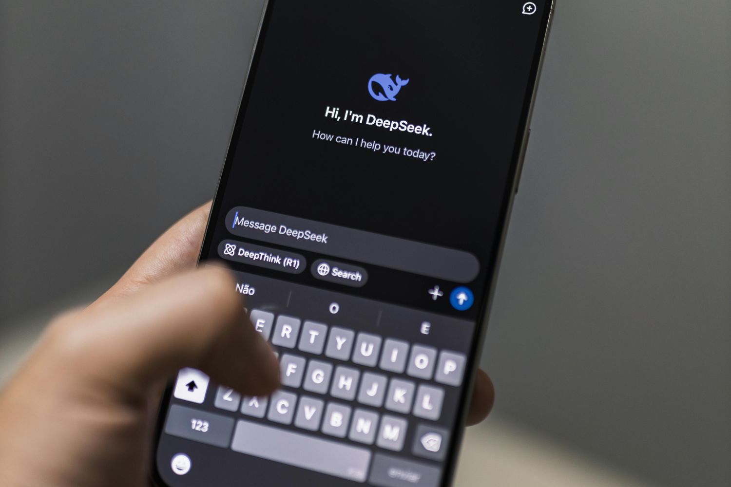 Android em 2026: as mudanças silenciosas que podem transformar o seu próximo smartphone