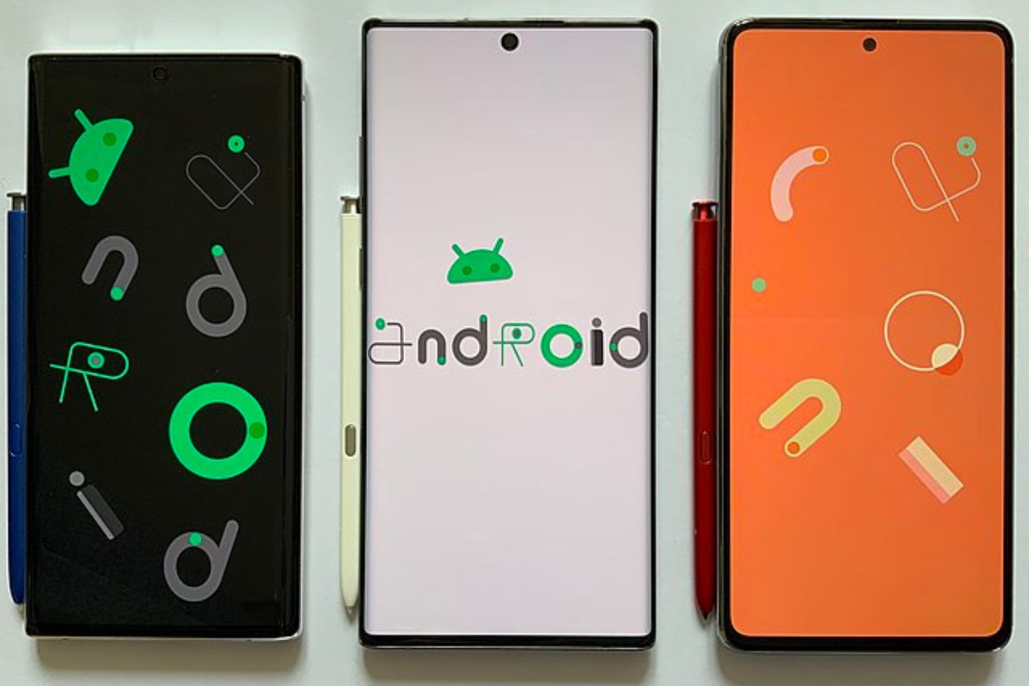 Android em 2026: as mudanças silenciosas que podem transformar o seu próximo smartphone