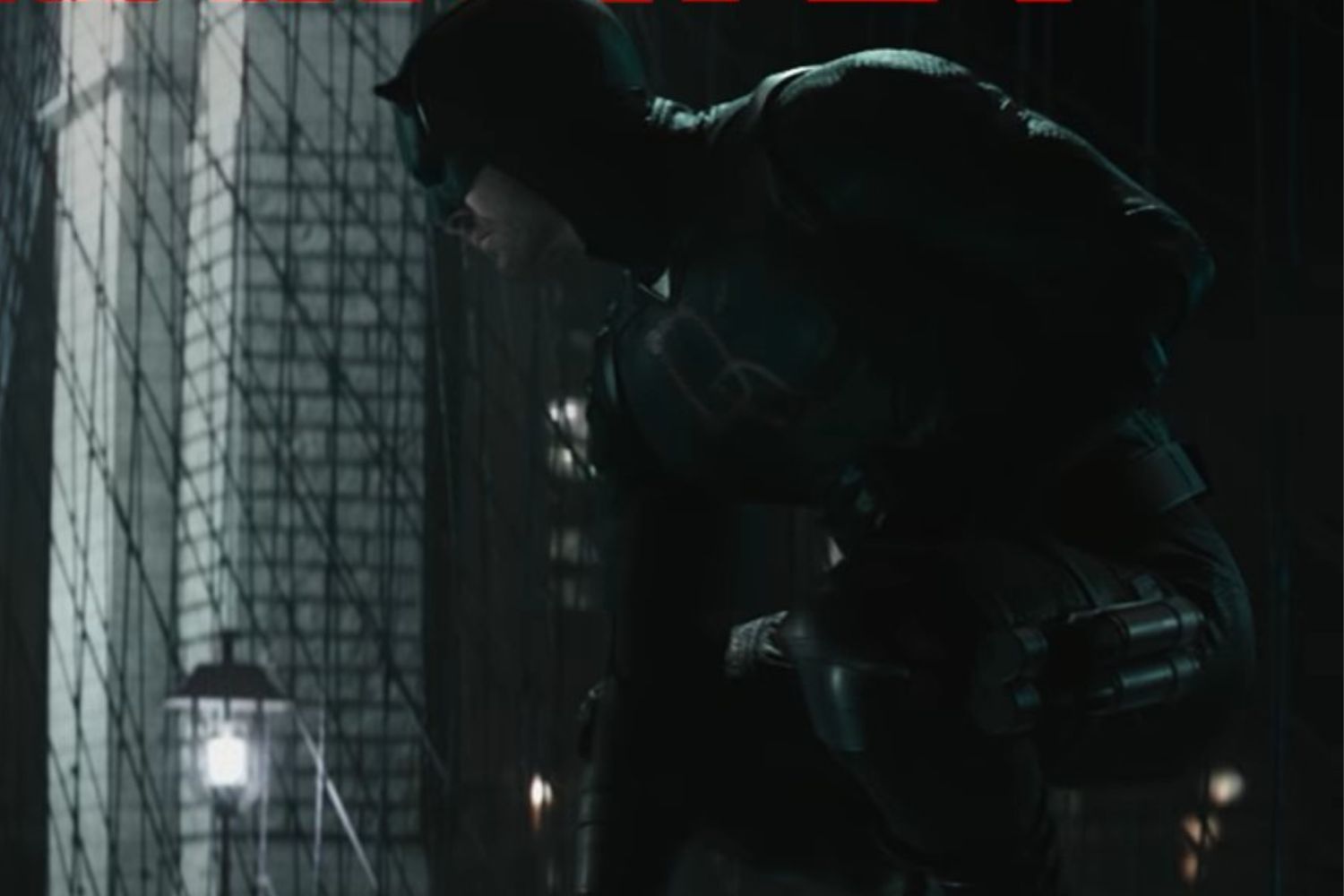 A nova fase de Daredevil traz mudanças que vão dividir fãs