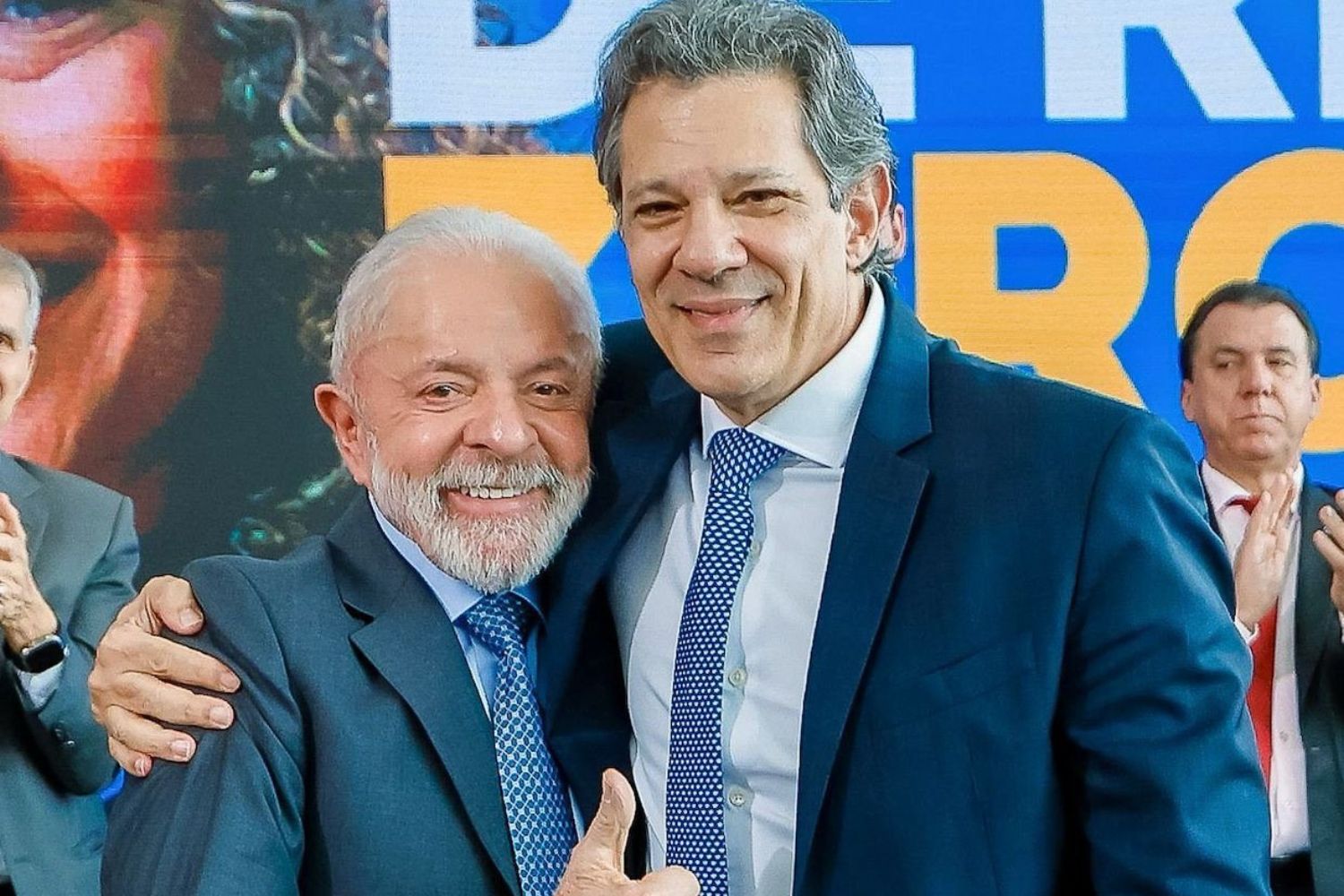 O conflito no Oriente Médio pode influenciar as eleições brasileiras