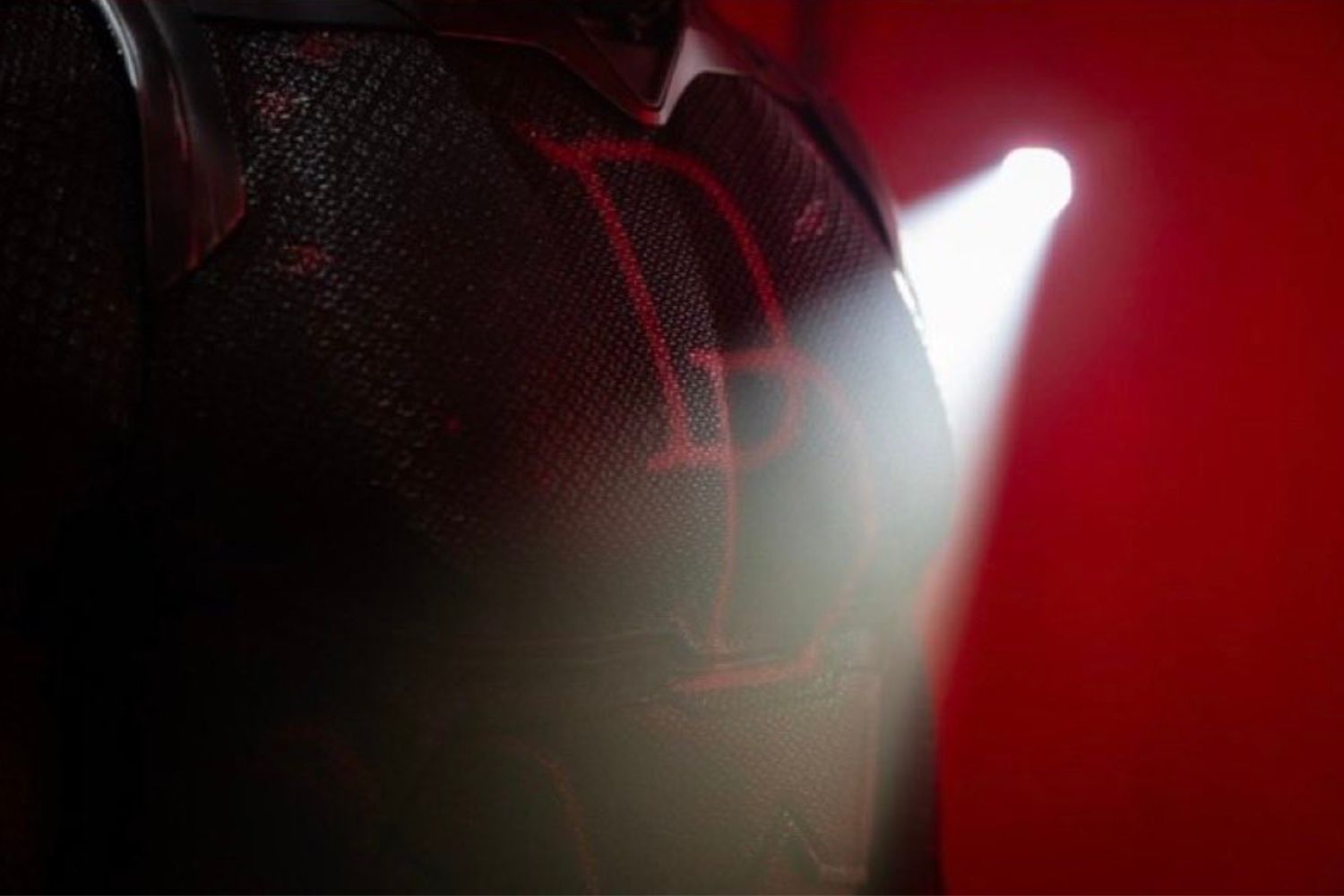 A nova fase de Daredevil traz mudanças que vão dividir fãs