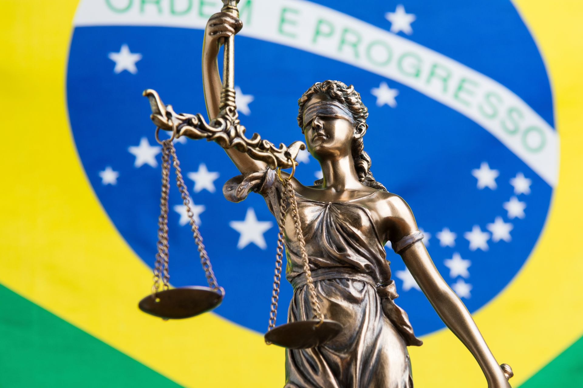 Eca Digital Brazil