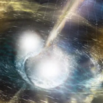 Explosao Ouro Platino Galaxia